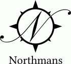 Northmans Rabattkoder