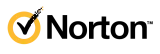 Norton Rabattkoder
