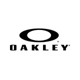 Oakley Rabattkoder