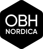 OBH Nordica Rabattkoder
