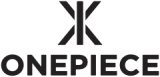 Onepiece Rabattkoder