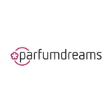 Parfumdreams Rabattkoder