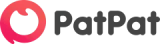PatPat Rabattkoder