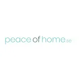 Peace of Home Rabattkoder