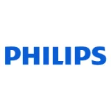 Philips Rabattkoder