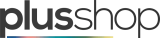 Plusshop Rabattkoder
