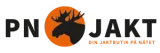 PN Jakt Rabattkoder