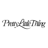 PrettyLittleThing Rabattkoder