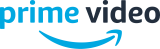 Prime Video Rabattkoder