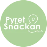 Pyret & Snäckan Rabattkoder