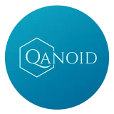 Qanoid Rabattkoder