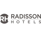 Radisson Hotels Rabattkoder
