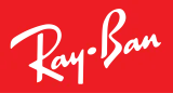 Ray-Ban Rabattkoder