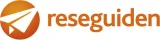 Reseguiden Rabattkoder