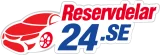 Reservdelar24 Rabattkoder