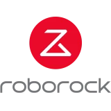 Roborock Rabattkoder