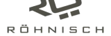 Röhnisch Sportswear Rabattkoder