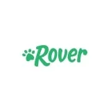 Rover Rabattkoder