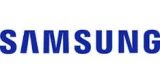 Samsung Rabattkoder