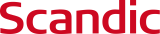 Scandic Rabattkoder