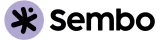 Sembo Rabattkoder