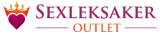 Sexleksakeroutlet Rabattkoder