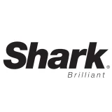 Sharkclean Rabattkoder