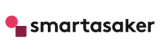 SmartaSaker Rabattkoder