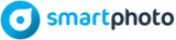 Smartphoto Rabattkoder