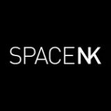 Space NK Rabattkoder