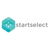 Startselect Rabattkoder