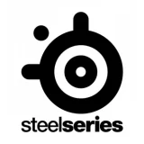 SteelSeries Rabattkoder