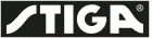 STIGA Rabattkoder