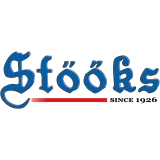 Stööks Rabattkoder