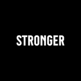 Stronger Rabattkoder