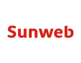 Sunweb Rabattkoder