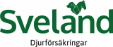 Sveland Djurförsäkring Rabattkoder