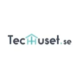 Techhuset Rabattkoder