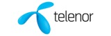 Telenor Rabattkoder