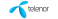 Telenor Rabattkoder