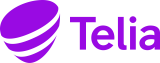 Telia Rabattkoder