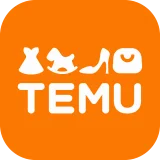 Temu Rabattkoder
