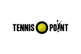 Tennis-Point Rabattkoder