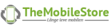 The Mobile Store Rabattkoder