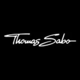 Thomas Sabo Rabattkoder