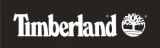 Timberland Rabattkoder