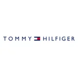 Tommy Hilfiger Rabattkoder