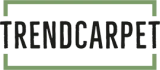Trendcarpet Rabattkoder