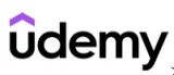 Udemy Rabattkoder