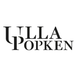 Ulla Popken Rabattkoder